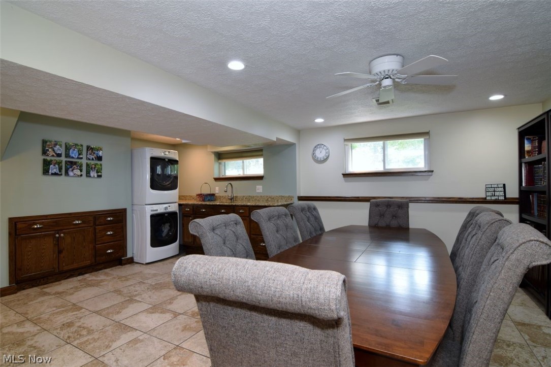 2275 Gary Drive Twinsburg OH 44087
