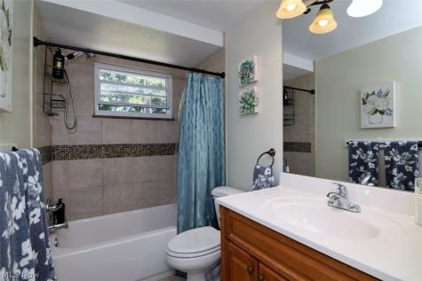 2275 Gary Drive Twinsburg OH 44087