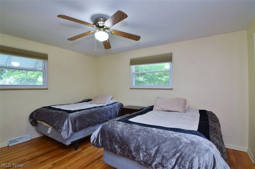 2275 Gary Drive Twinsburg OH 44087