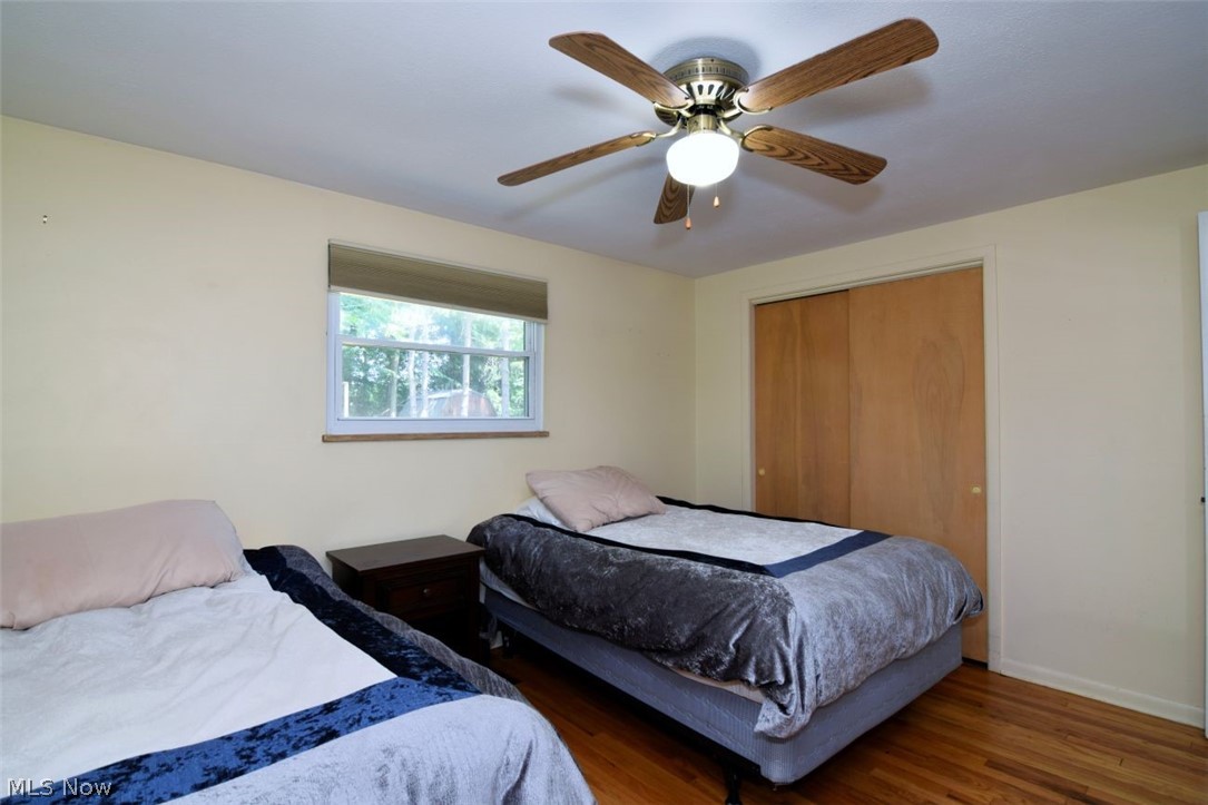 2275 Gary Drive Twinsburg OH 44087