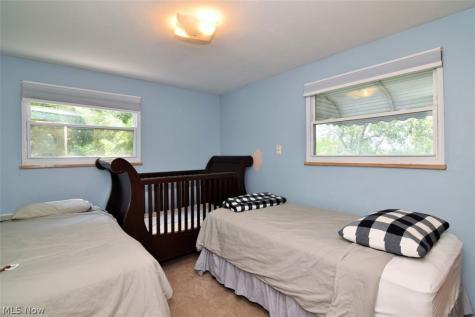 2275 Gary Drive Twinsburg OH 44087