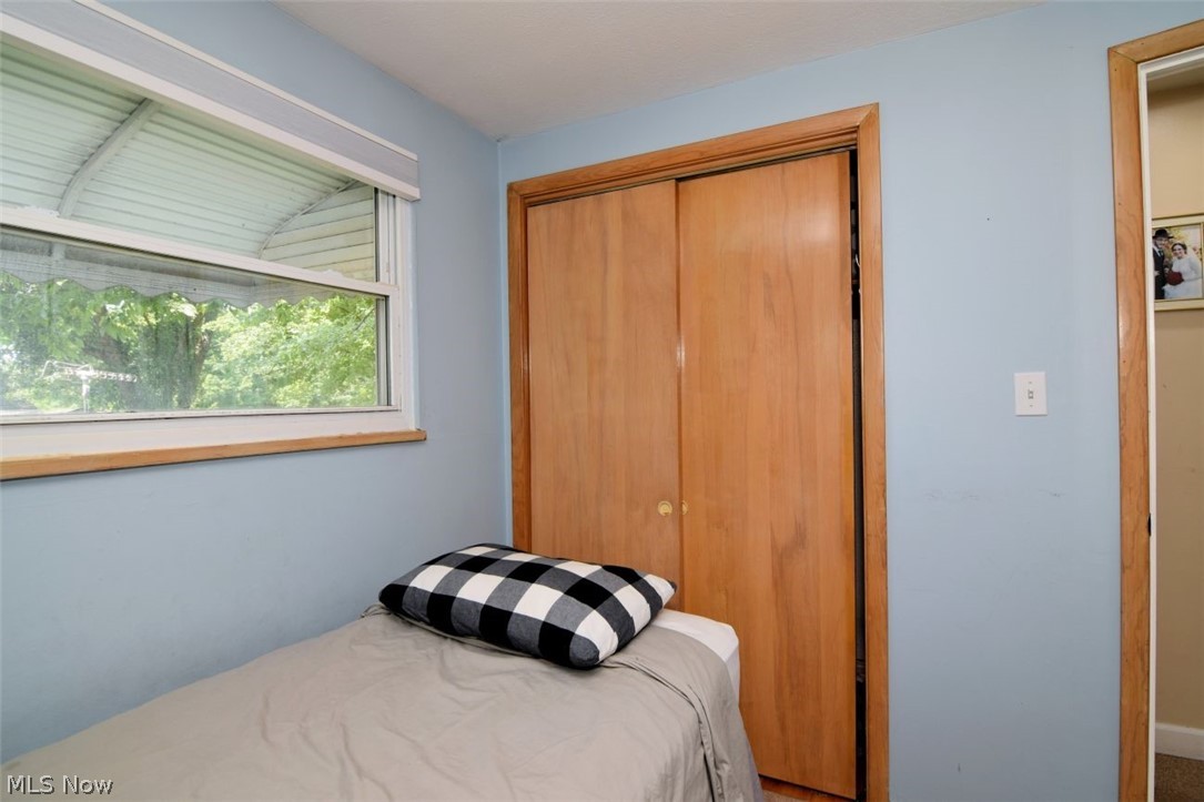 2275 Gary Drive Twinsburg OH 44087