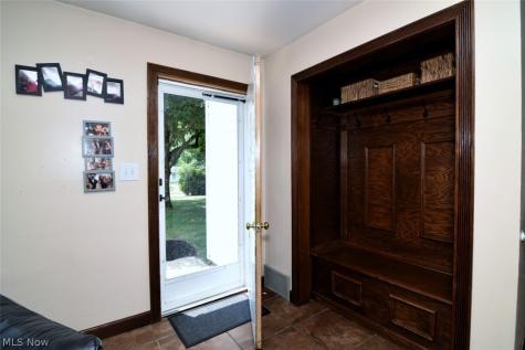 2275 Gary Drive Twinsburg OH 44087