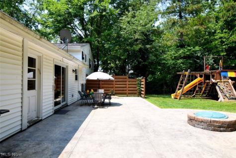 2275 Gary Drive Twinsburg OH 44087