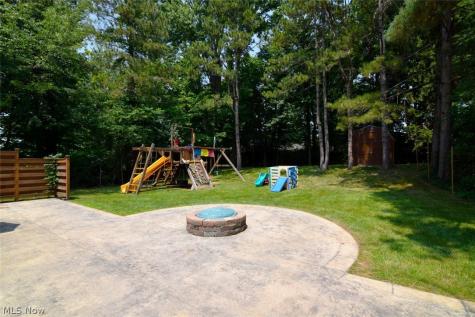 2275 Gary Drive Twinsburg OH 44087