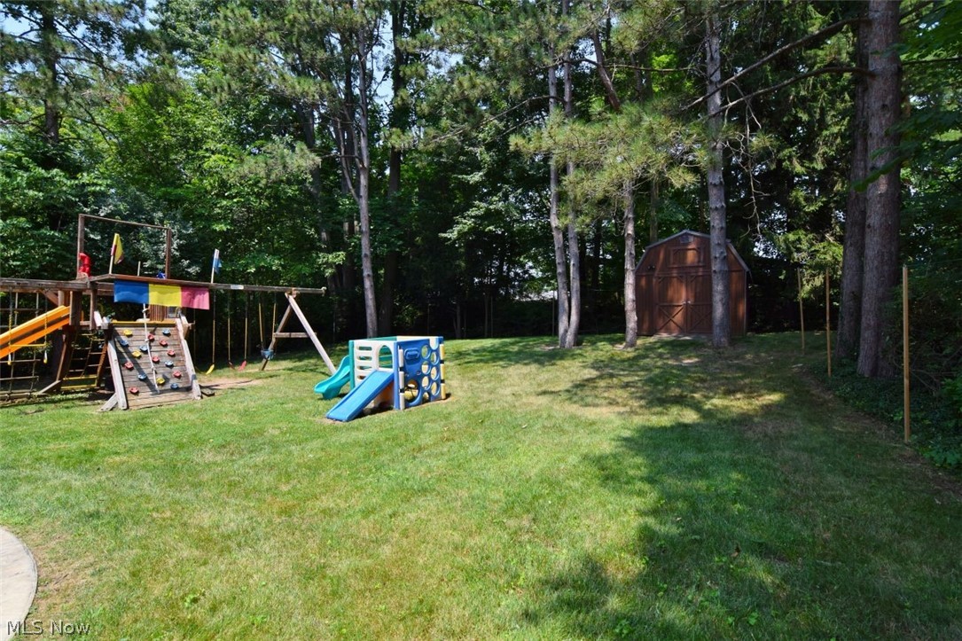 2275 Gary Drive Twinsburg OH 44087