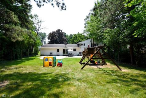 2275 Gary Drive Twinsburg OH 44087
