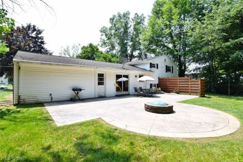 2275 Gary Drive Twinsburg OH 44087