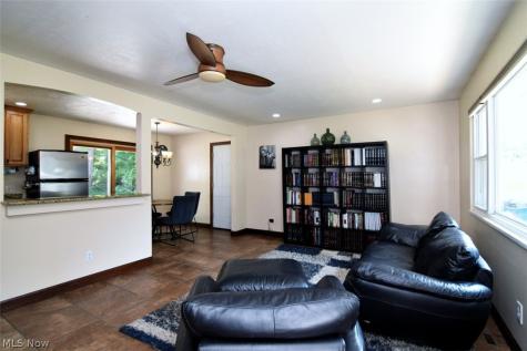 2275 Gary Drive Twinsburg OH 44087