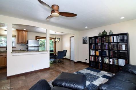 2275 Gary Drive Twinsburg OH 44087