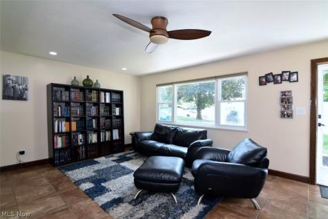 2275 Gary Drive Twinsburg OH 44087