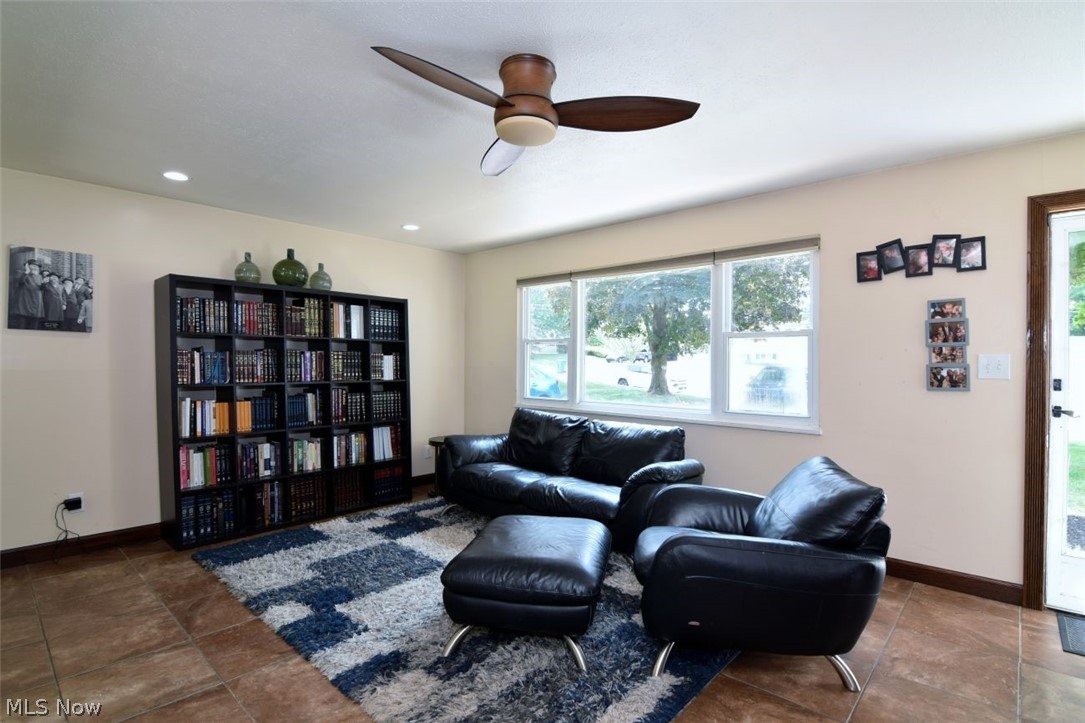 2275 Gary Drive Twinsburg OH 44087