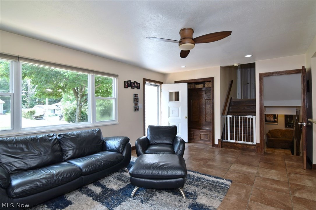 2275 Gary Drive Twinsburg OH 44087
