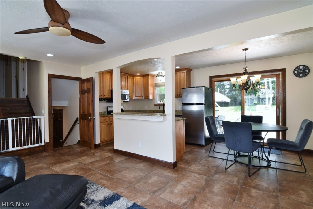 2275 Gary Drive Twinsburg OH 44087