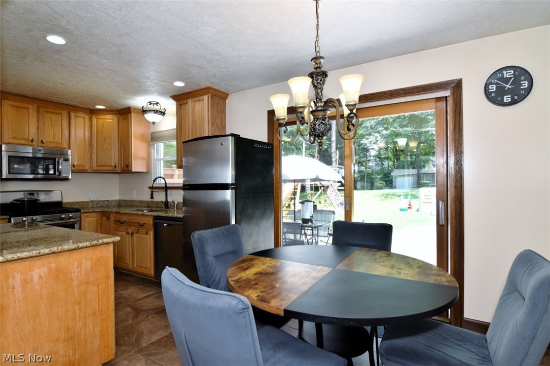 2275 Gary Drive Twinsburg OH 44087