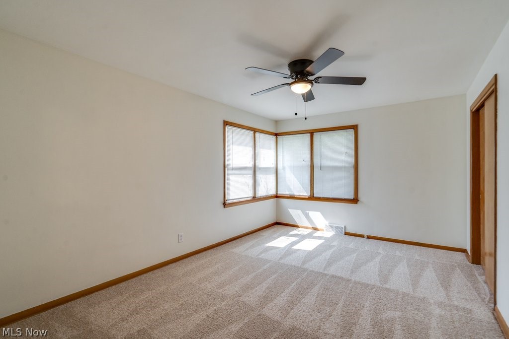 2031 W Pleasant Valley Road Parma OH 44134