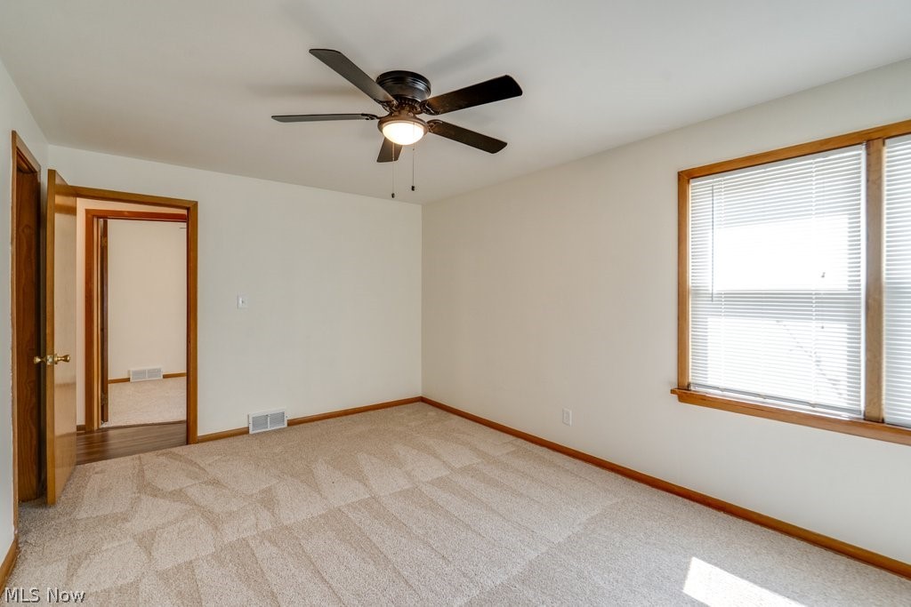 2031 W Pleasant Valley Road Parma OH 44134
