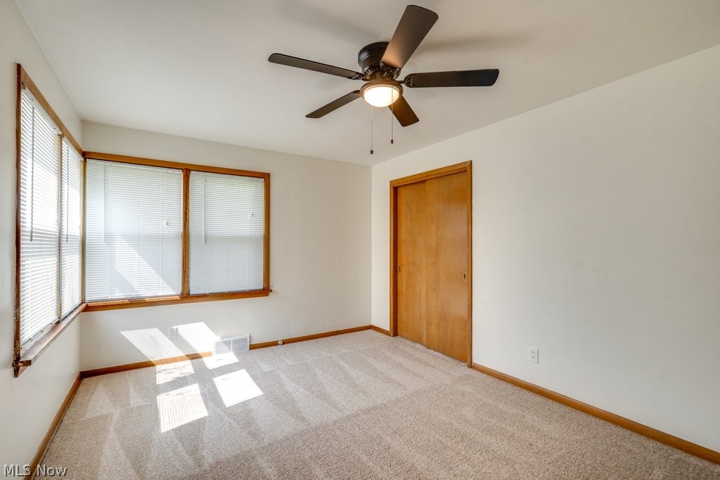 2031 W Pleasant Valley Road Parma OH 44134
