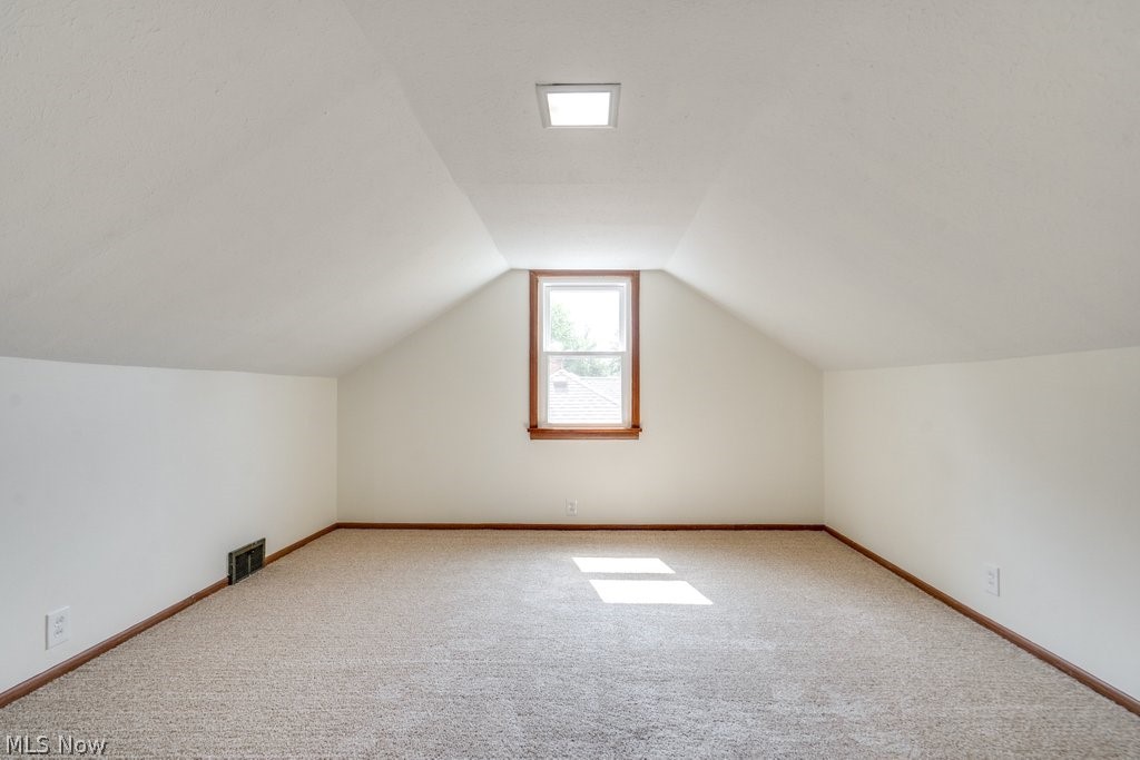 2031 W Pleasant Valley Road Parma OH 44134