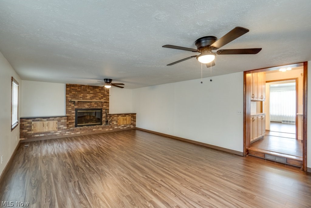 2031 W Pleasant Valley Road Parma OH 44134