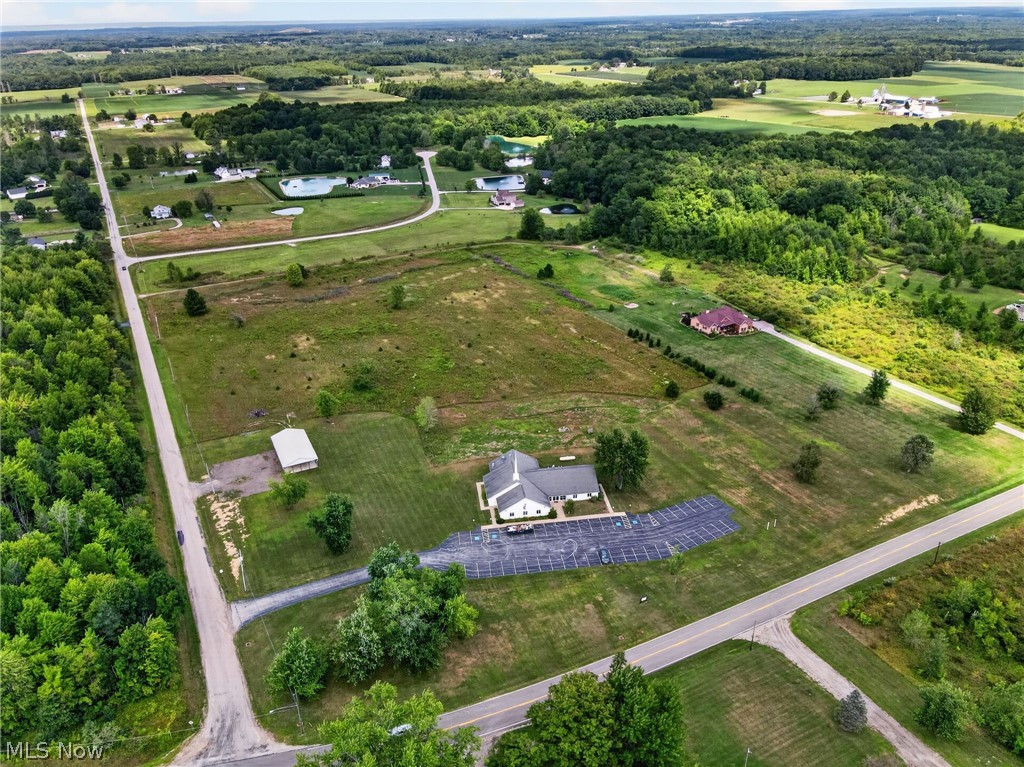 224 Garford Road Geneva OH 44041