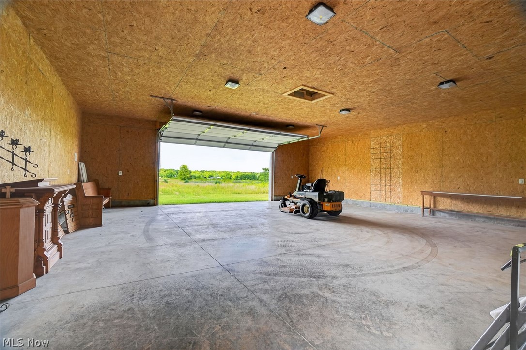 224 Garford Road Geneva OH 44041