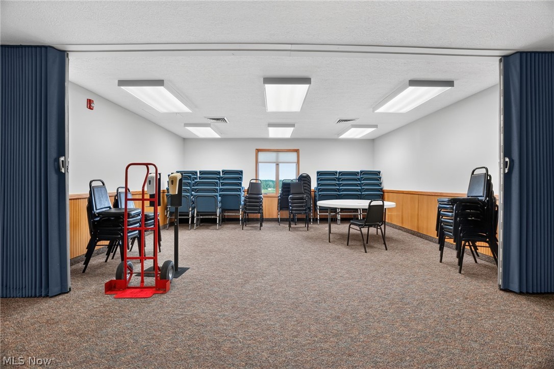 224 Garford Road Geneva OH 44041