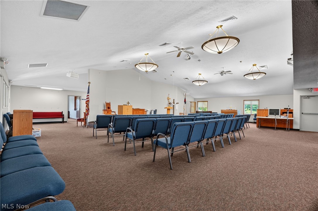224 Garford Road Geneva OH 44041