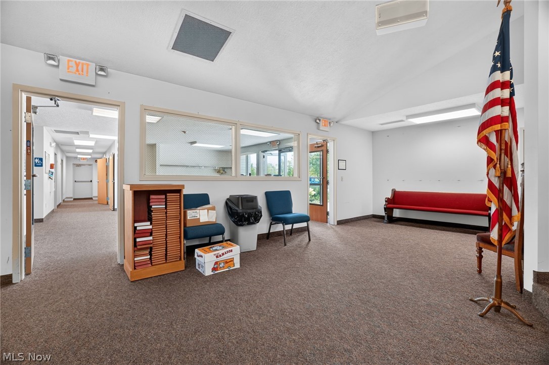 224 Garford Road Geneva OH 44041