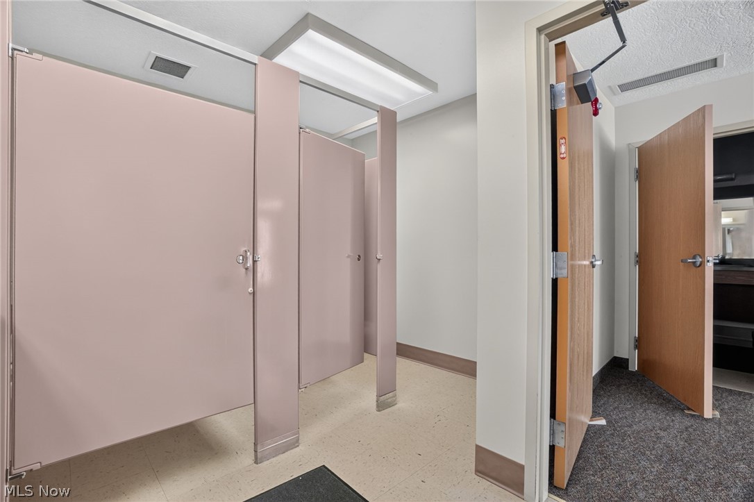 224 Garford Road Geneva OH 44041