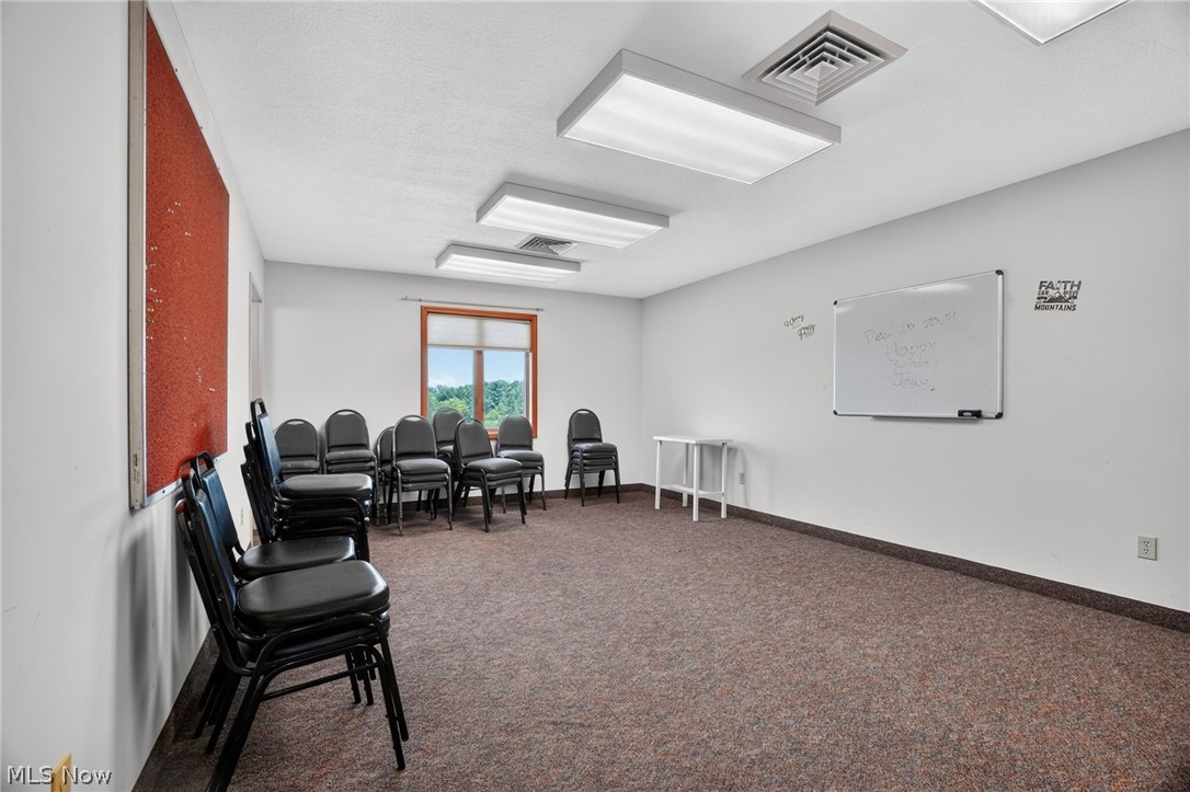 224 Garford Road Geneva OH 44041