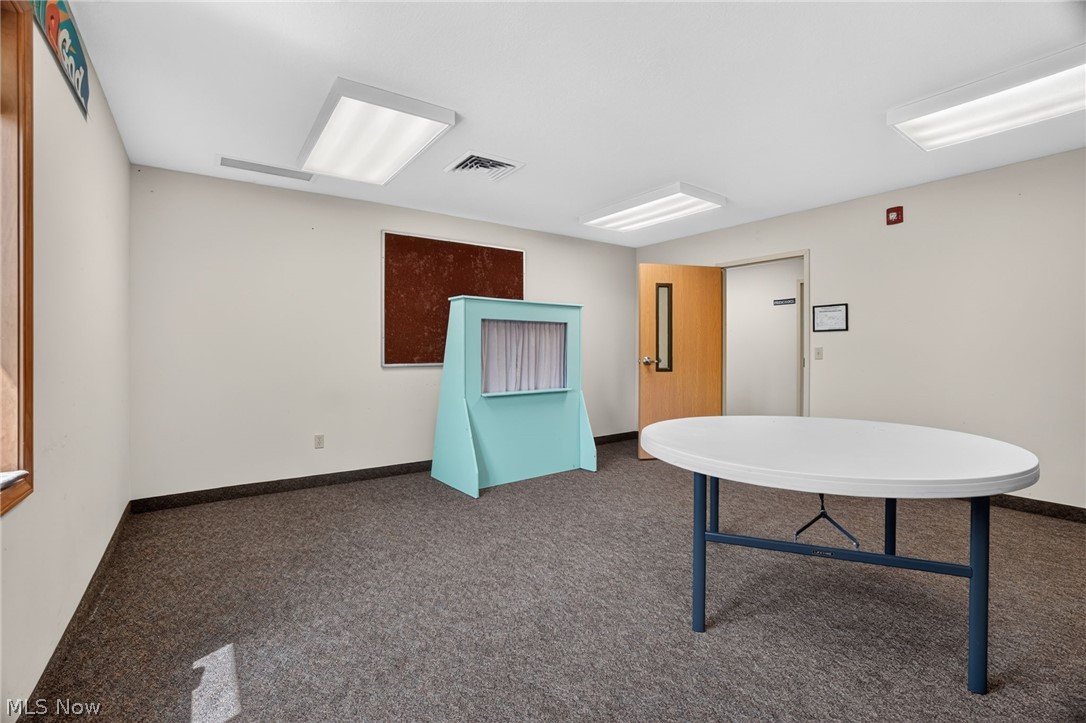 224 Garford Road Geneva OH 44041
