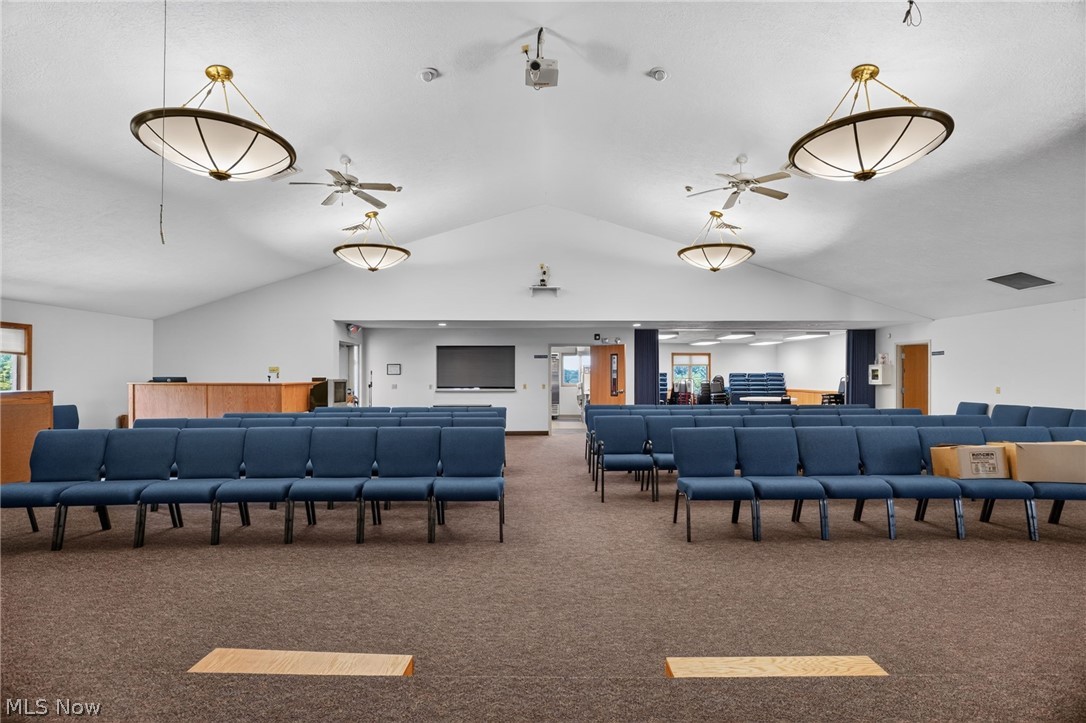 224 Garford Road Geneva OH 44041