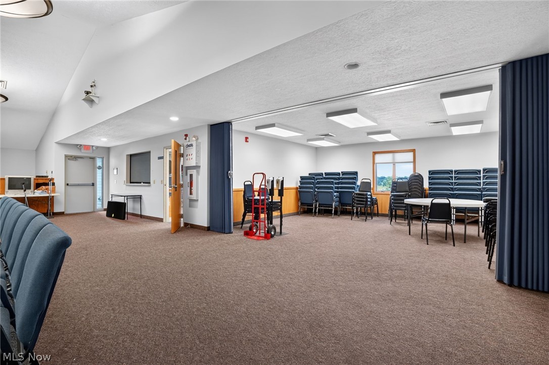 224 Garford Road Geneva OH 44041