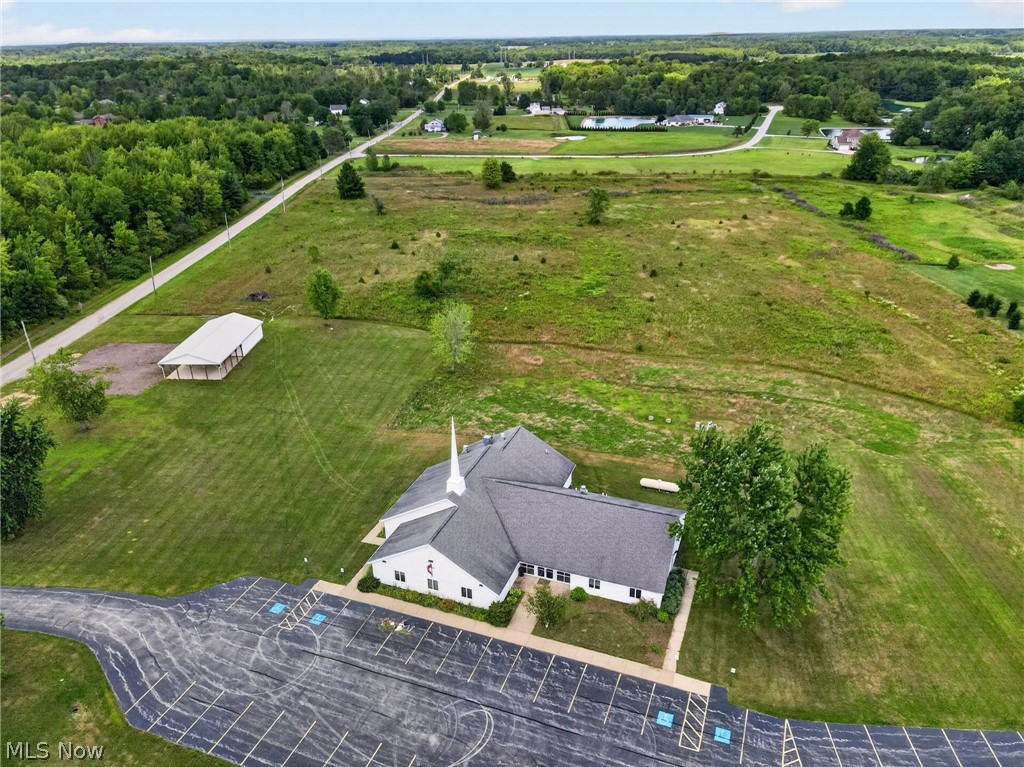 224 Garford Road Geneva OH 44041