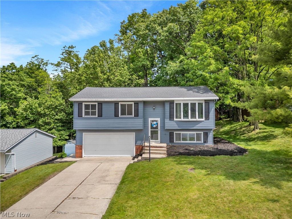 9412 Munich Drive Parma OH 44130