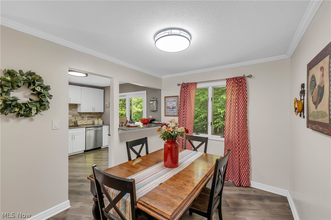 9412 Munich Drive Parma OH 44130