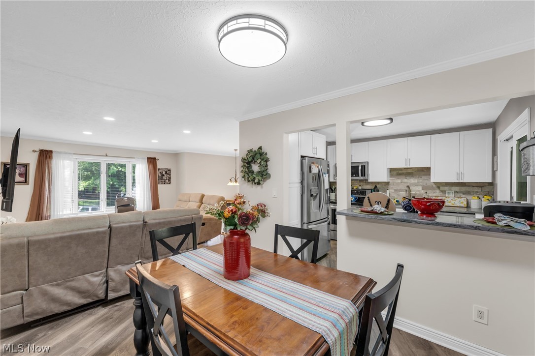 9412 Munich Drive Parma OH 44130