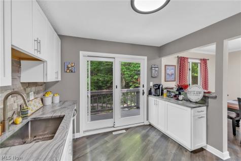 9412 Munich Drive Parma OH 44130