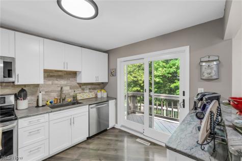 9412 Munich Drive Parma OH 44130