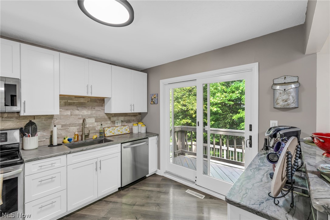 9412 Munich Drive Parma OH 44130