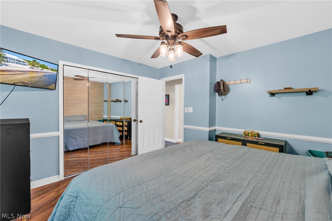 9412 Munich Drive Parma OH 44130