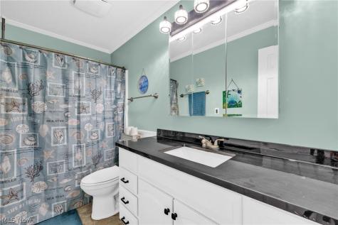 9412 Munich Drive Parma OH 44130