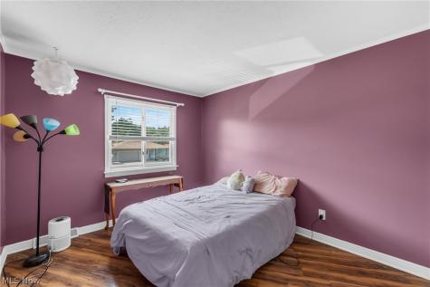 9412 Munich Drive Parma OH 44130