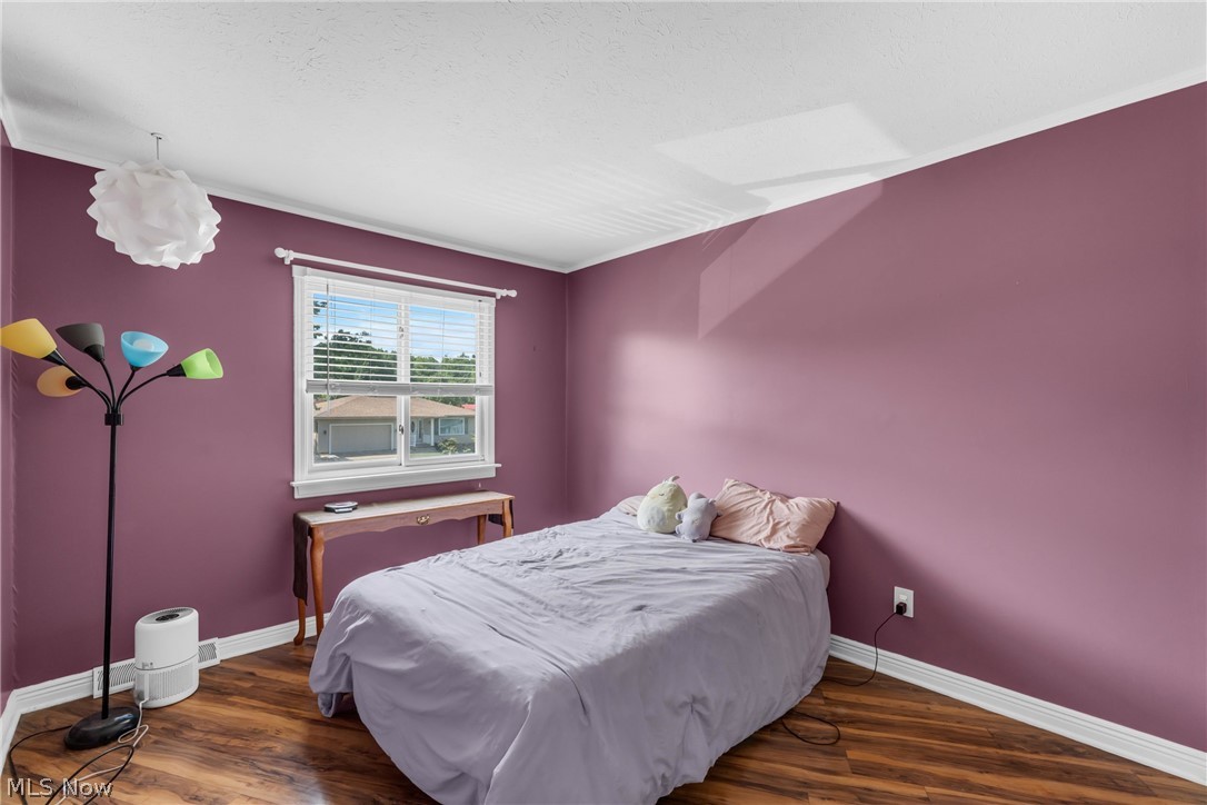 9412 Munich Drive Parma OH 44130