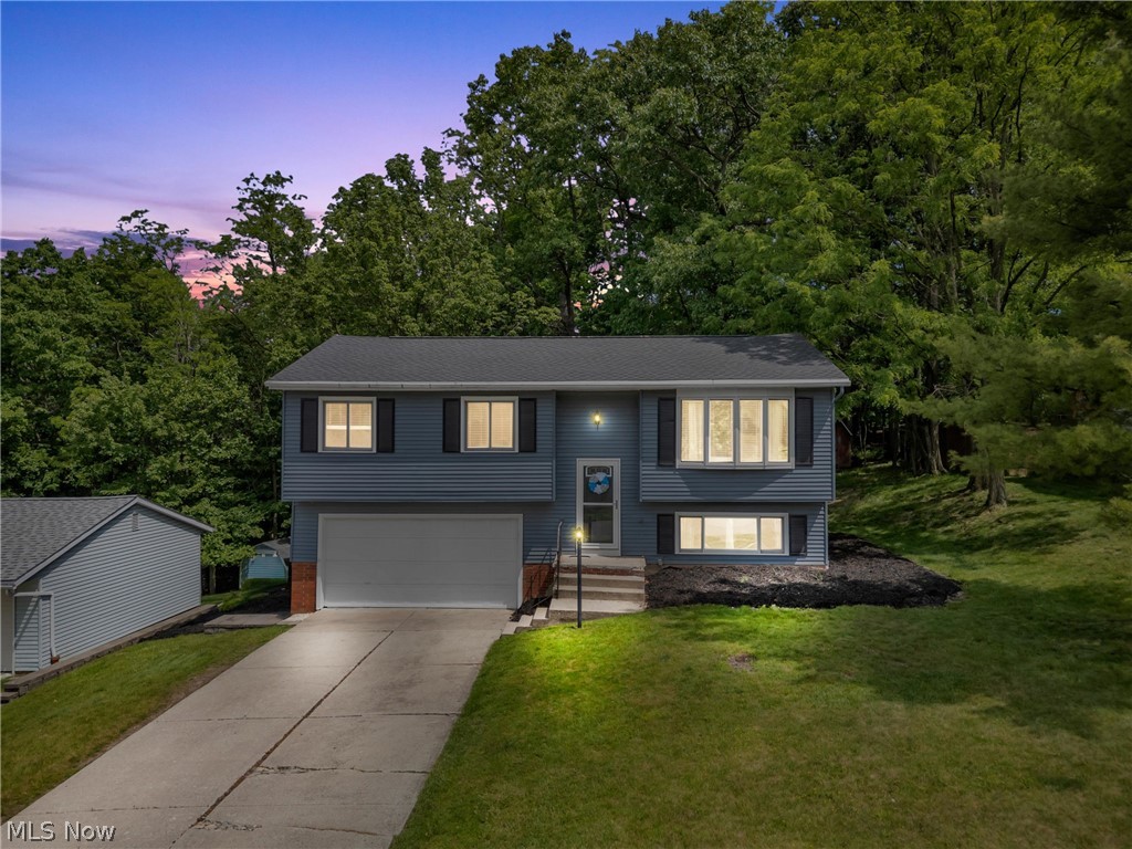 9412 Munich Drive Parma OH 44130