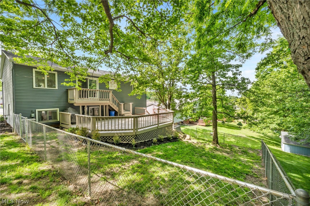 9412 Munich Drive Parma OH 44130