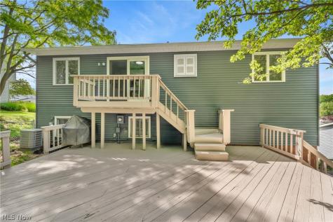 9412 Munich Drive Parma OH 44130