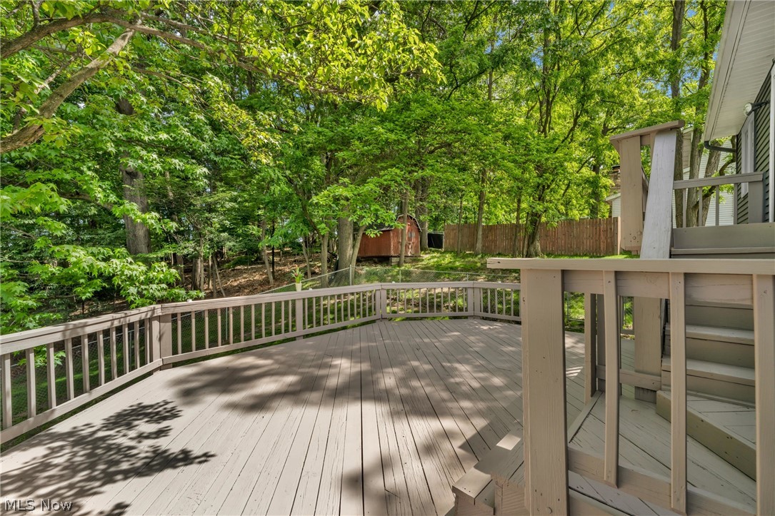 9412 Munich Drive Parma OH 44130