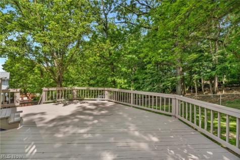 9412 Munich Drive Parma OH 44130